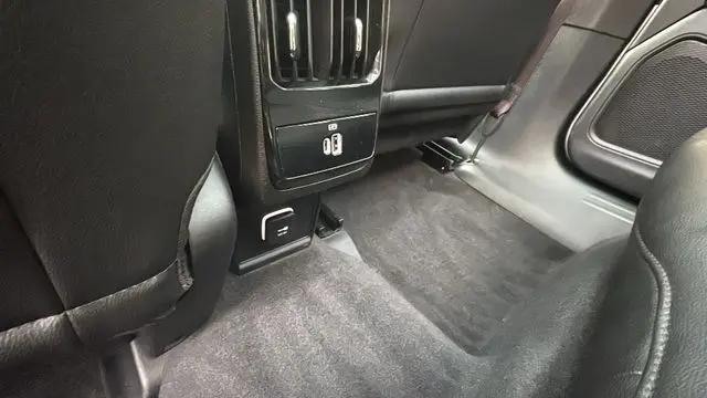 2023 Jeep Compass Altitude 4x4