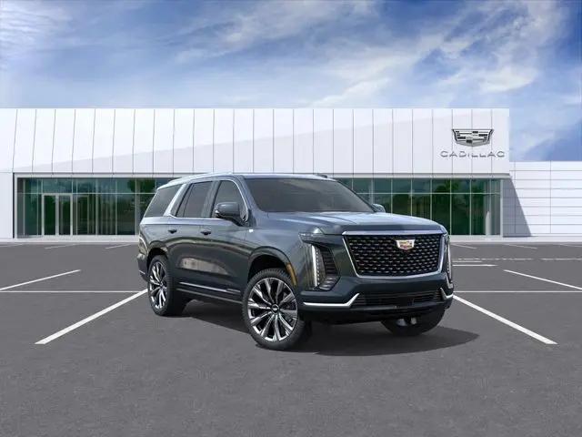 2026 Cadillac Escalade Luxury for sale in Lombard, IL