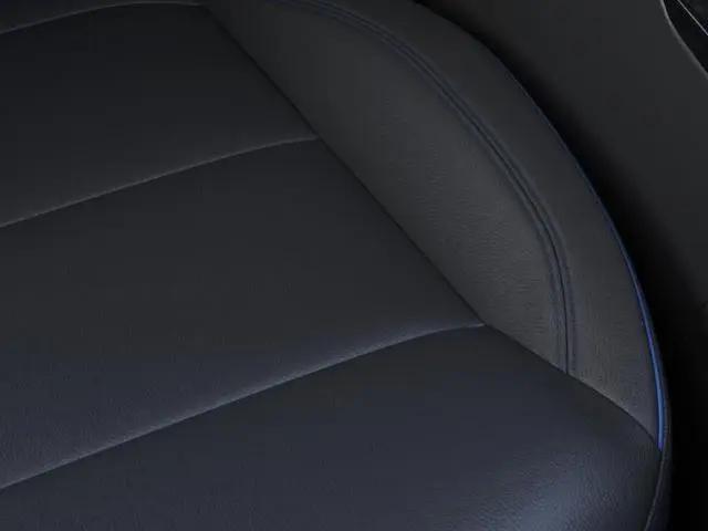 2026 Buick NV Sport Touring FWD