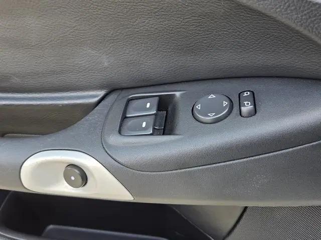 2012 Chevrolet Corvette 2LT