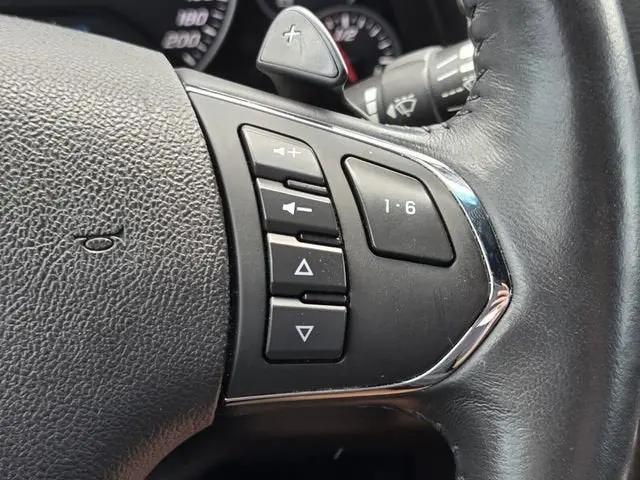 2012 Chevrolet Corvette 2LT