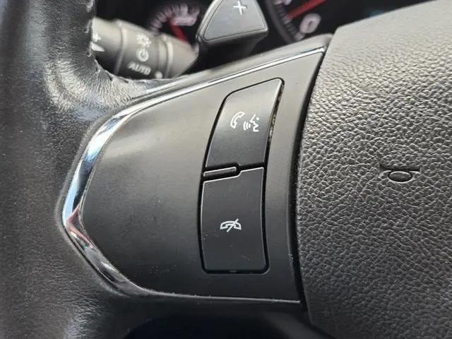 2012 Chevrolet Corvette 2LT