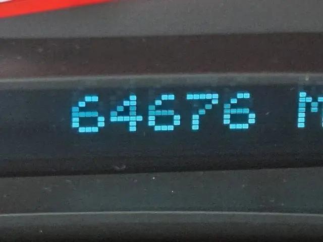2012 Chevrolet Corvette 2LT