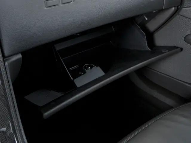 2012 Chevrolet Corvette 2LT