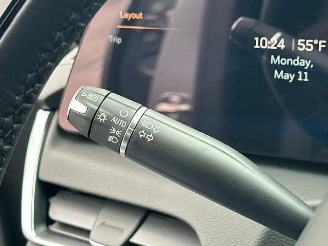 2026 Cadillac CT5 Premium Luxury RWD