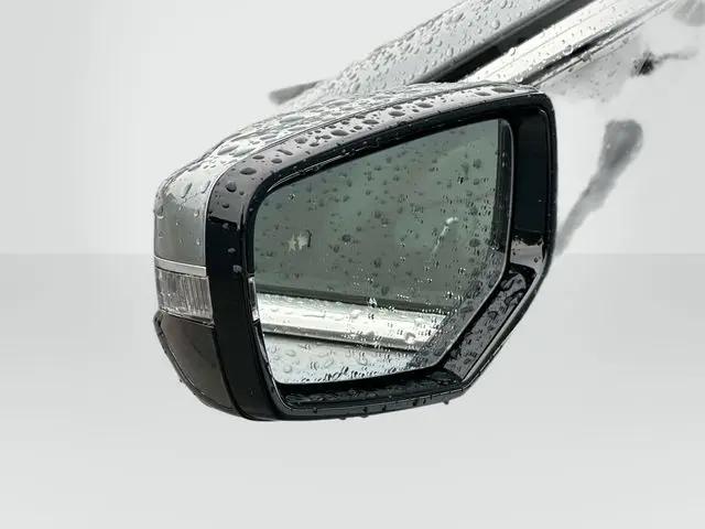2026 Cadillac CT5 Premium Luxury RWD