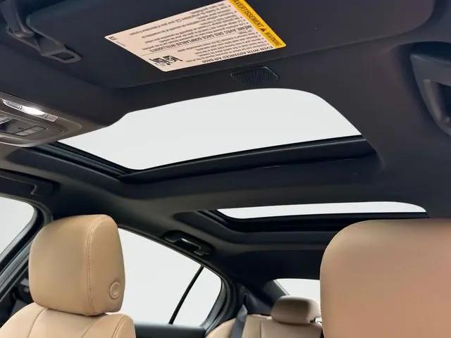 2026 Cadillac CT5 Premium Luxury RWD