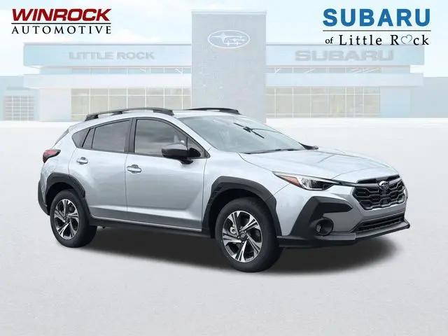 2026 Subaru Crosstrek Premium for sale in Little Rock, AR