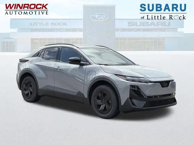 2026 Subaru Uncharted Sport for sale in Little Rock, AR