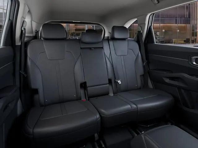 2026 Kia Sorento S for sale in Evans, GA