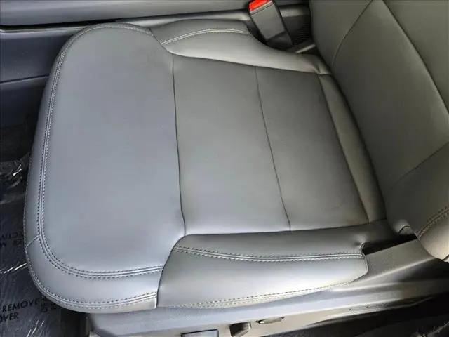 2026 Ford Expedition Max Active MAX