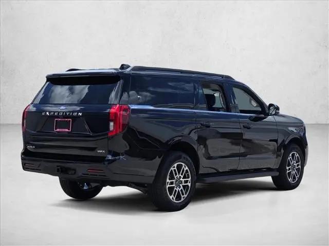 2026 Ford Expedition Max Active MAX
