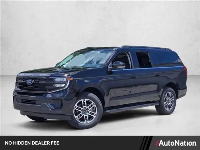 2026 Ford Expedition Max Active MAX for sale in St. Petersburg, FL