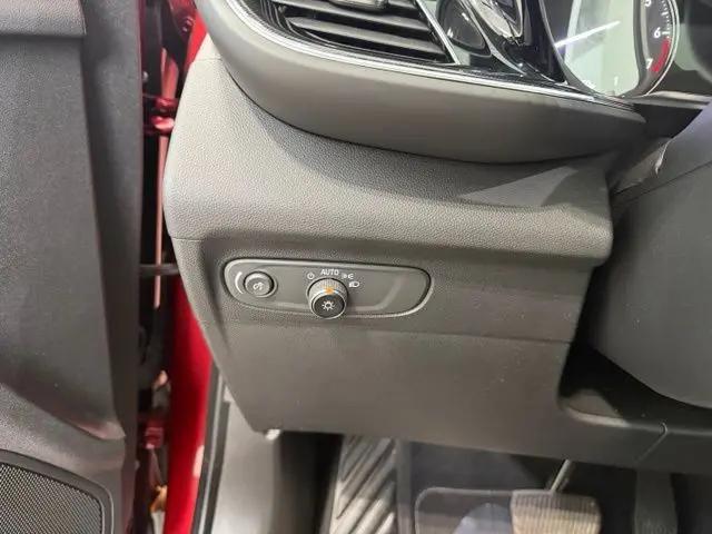 2023 Buick Envision Essence FWD