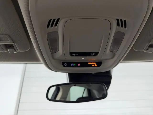 2023 Buick Envision Essence FWD