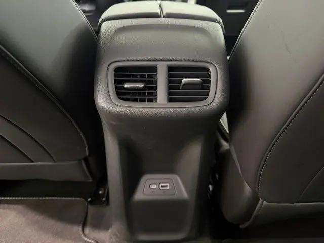 2023 Buick Envision Essence FWD