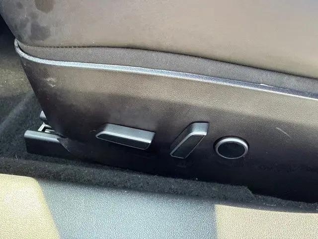 2022 Tesla Model 3 Long Range Dual Motor All-Wheel Drive