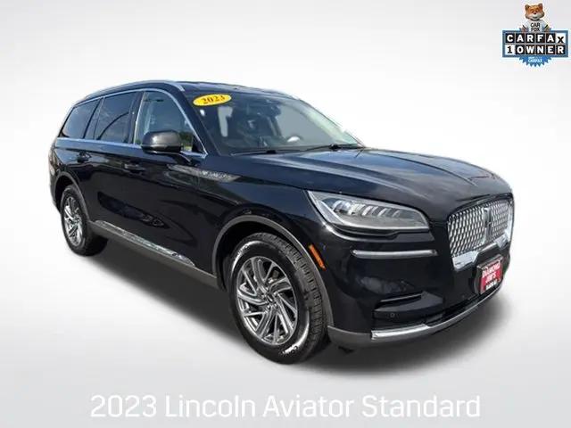 2023 Lincoln Aviator Standard for sale in West Allis, WI