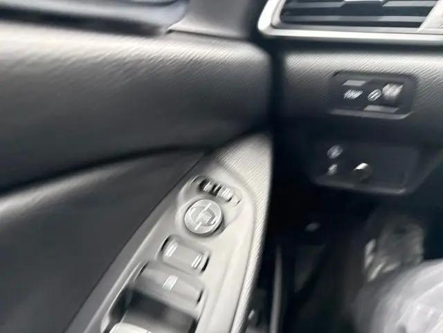 2020 Honda Accord EX