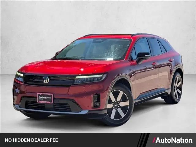 2026 Honda Prologue Touring for sale in Valencia, CA