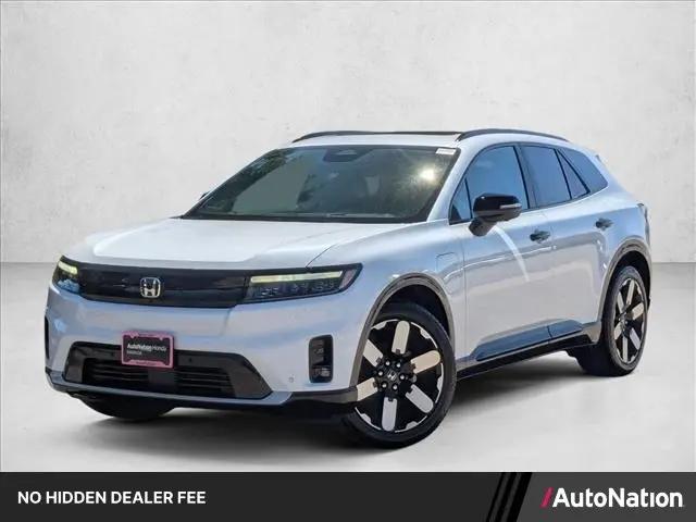 2026 Honda Prologue Elite for sale in Valencia, CA