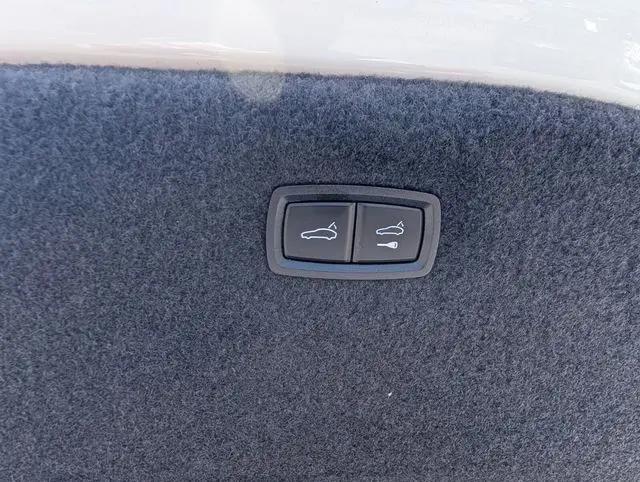 2021 Porsche Taycan 4S