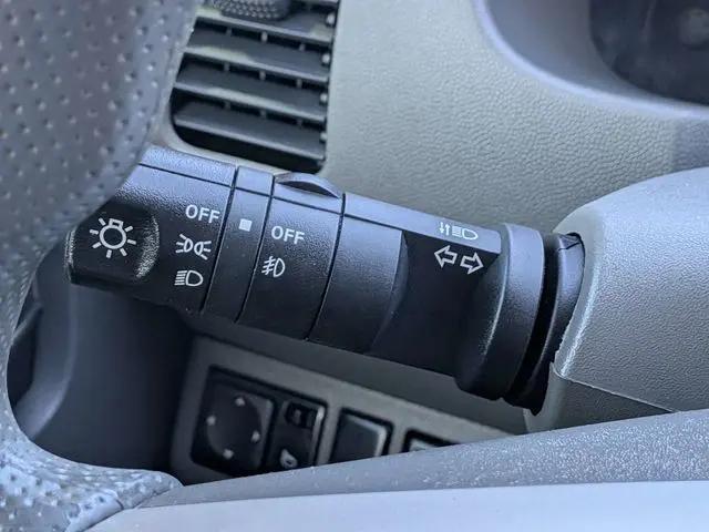 2020 Nissan Frontier Crew Cab SV 4x2