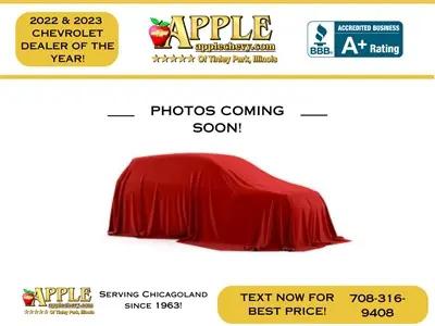 2026 Chevrolet Tahoe 4WD LT for sale in Tinley Park, IL