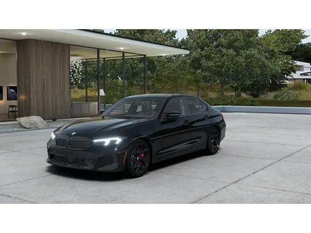 2026 BMW M340i M340i for sale in Glendale, AZ