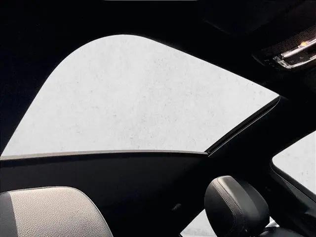 2022 Mercedes-Benz GLE AMG GLE 53 4MATIC