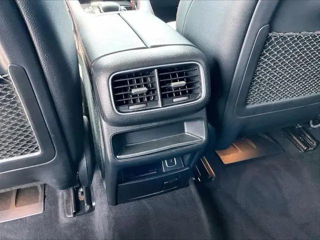 2022 Mercedes-Benz GLE AMG GLE 53 4MATIC