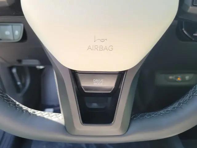 2026 Kia EV6 GT-Line AWD