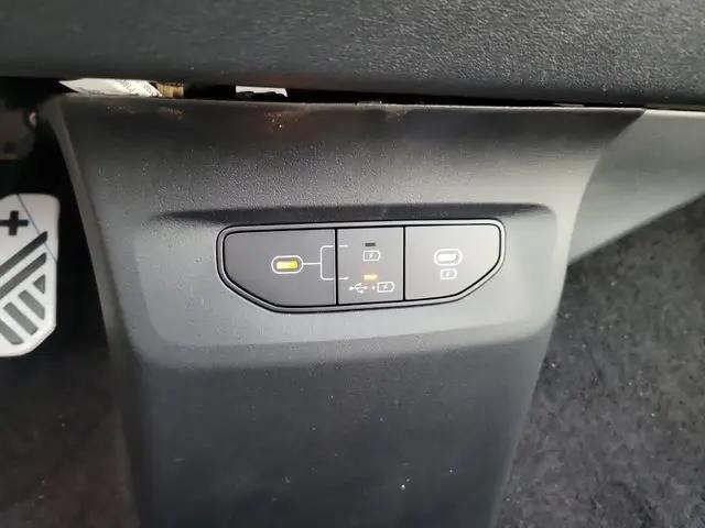 2026 Kia EV6 GT-Line AWD