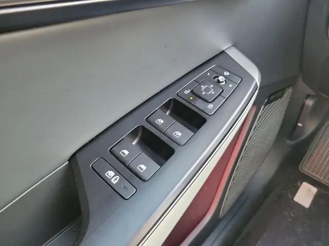 2026 Kia EV6 GT-Line AWD