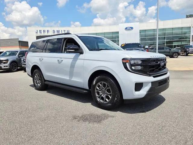 2026 Ford Expedition Active for sale in Byron, GA