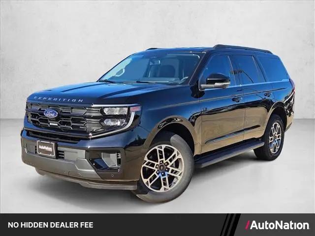 2026 Ford Expedition Active for sale in Frisco, TX
