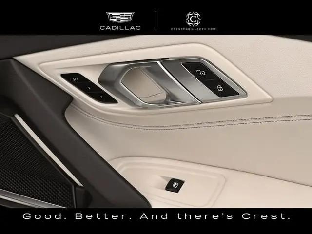 2024 BMW Z4 sDrive30i