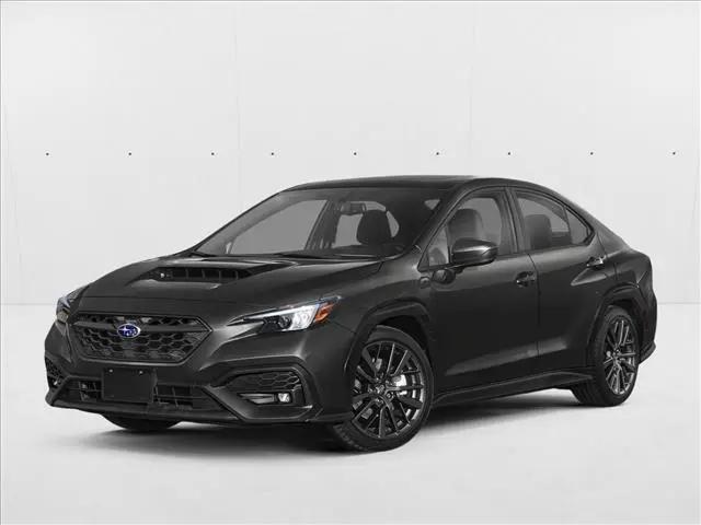 2026 Subaru WRX Premium for sale in Scottsdale, AZ
