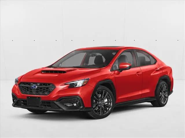 2026 Subaru WRX Premium for sale in Scottsdale, AZ
