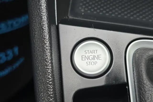 2022 Volkswagen Jetta 1.5T SE