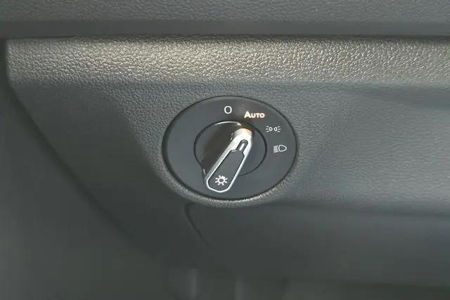 2022 Volkswagen Jetta 1.5T SE