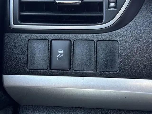 2016 Toyota Camry XLE
