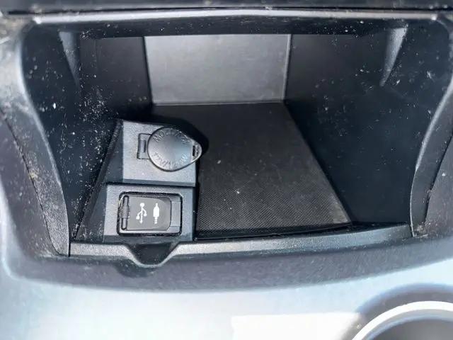 2016 Toyota Camry XLE