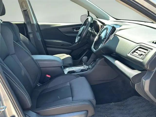 2023 Subaru Ascent Premium 7-Passenger