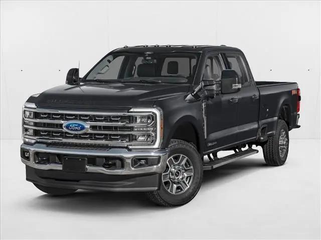 2026 Ford F-350 LARIAT for sale in Memphis, TN