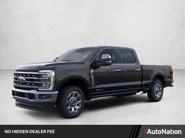 2026 Ford F-350 LARIAT for sale in Memphis, TN