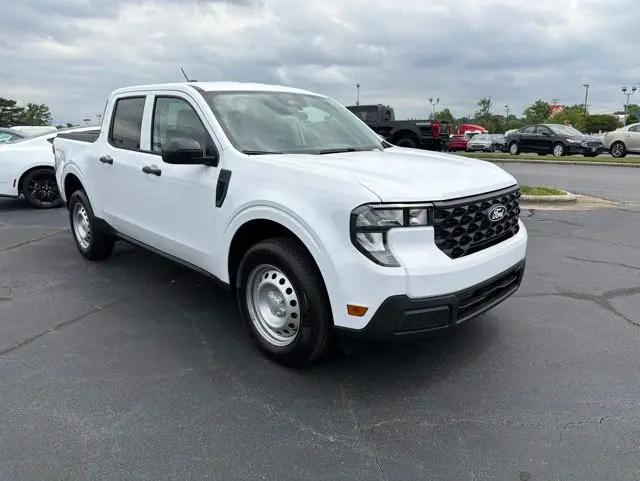 2026 Ford Maverick XL for sale in High Point, NC