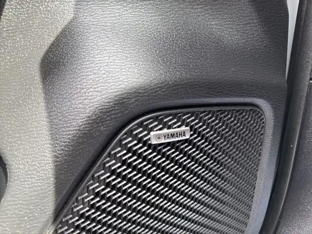 2025 Mitsubishi Outlander SE 2.5 S-AWC