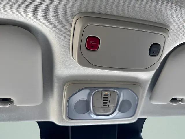 2026 Ram ProMaster Cargo Van Tradesman High Roof 159" WB EXT w/Pass Seat