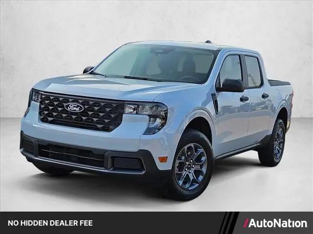 2026 Ford Maverick XLT for sale in Fort Worth, TX